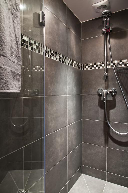 Pick A Flat'S Apartment In Le Marais - Rue Beautreillis Paris Rom bilde